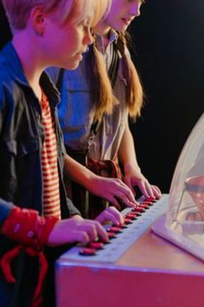 game nguyên bản Kubet