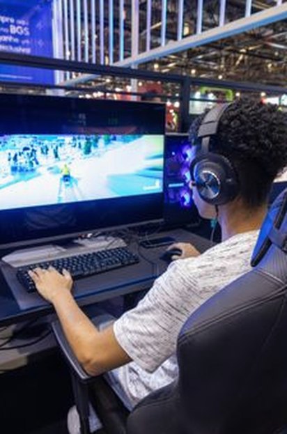 game gian lận New88