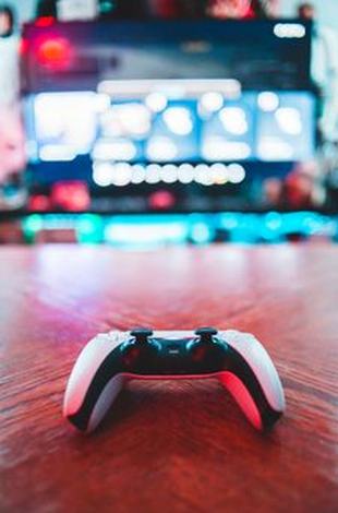 game gian lan new88
