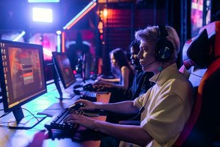 game gian lận New88